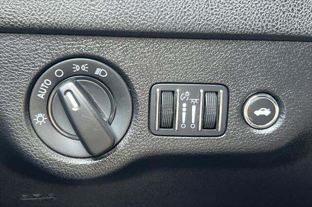 2023 Dodge Charger GT Roseville CA