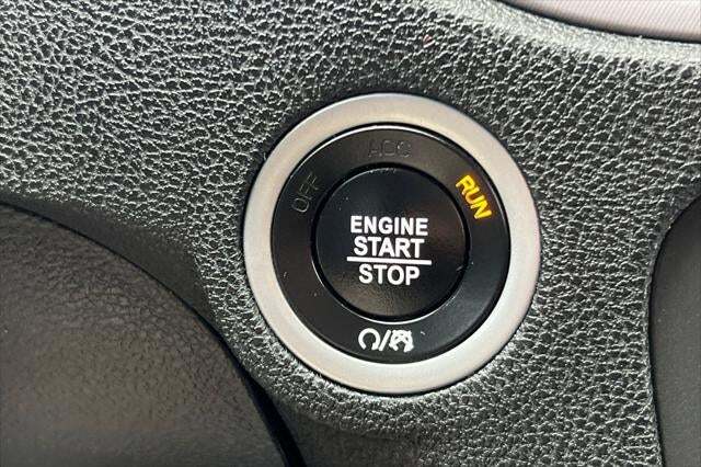 2023 Dodge Charger GT Roseville CA