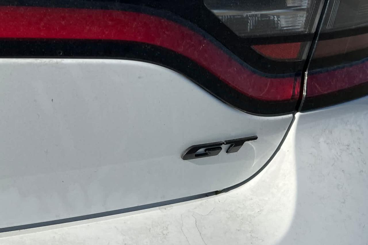 2023 Dodge Charger GT Roseville CA