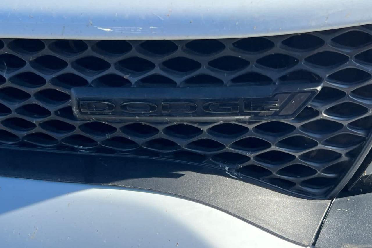 2023 Dodge Charger GT Roseville CA