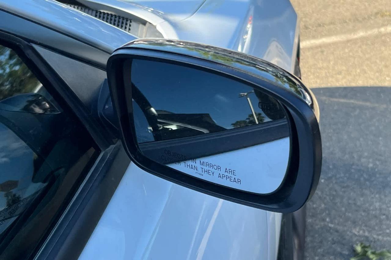 2023 Dodge Charger GT Roseville CA