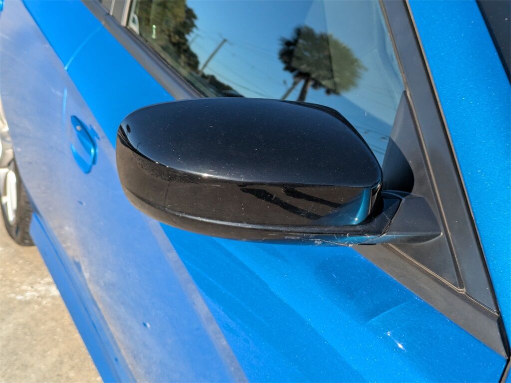 2023 Dodge Charger GT Saint Augustine FL