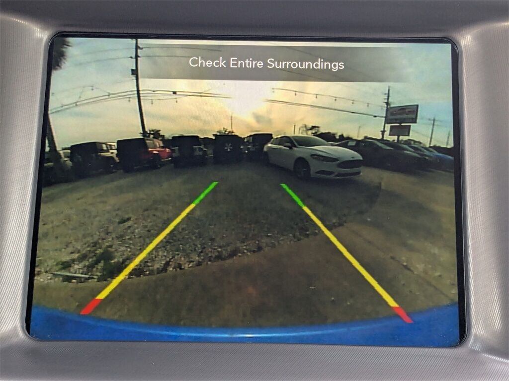 2023 Dodge Charger GT Saint Augustine FL