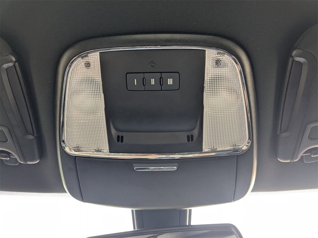 2023 Dodge Charger GT Saint Augustine FL