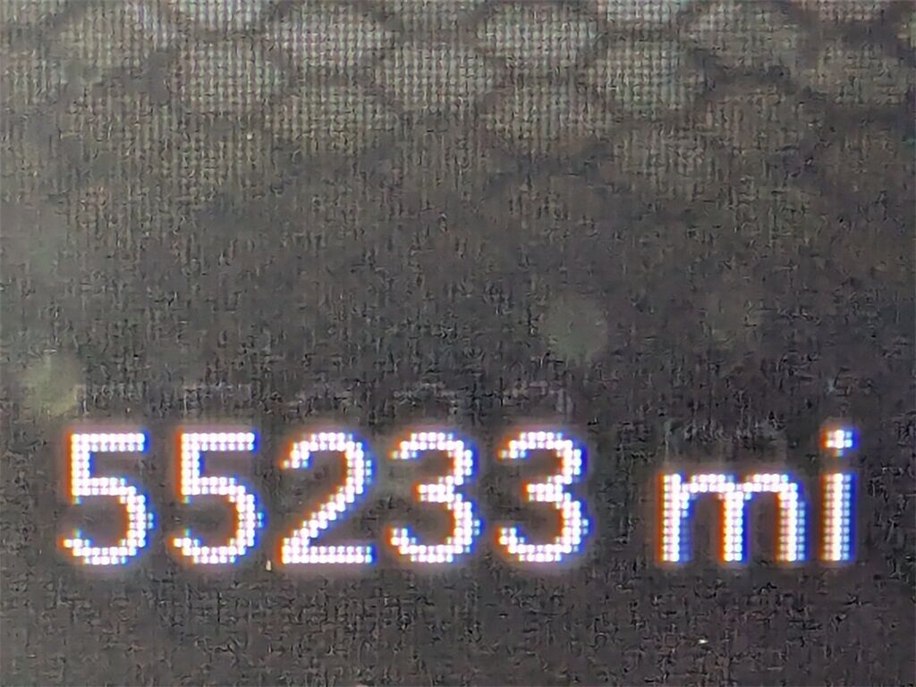 2023 Dodge Charger GT Saint Augustine FL