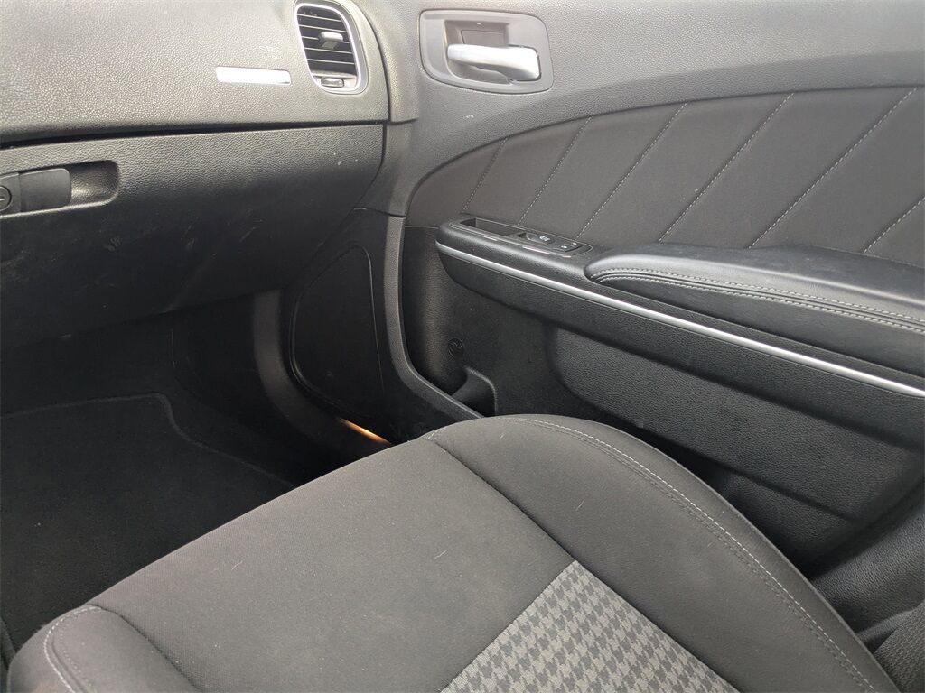 2023 Dodge Charger GT Saint Augustine FL