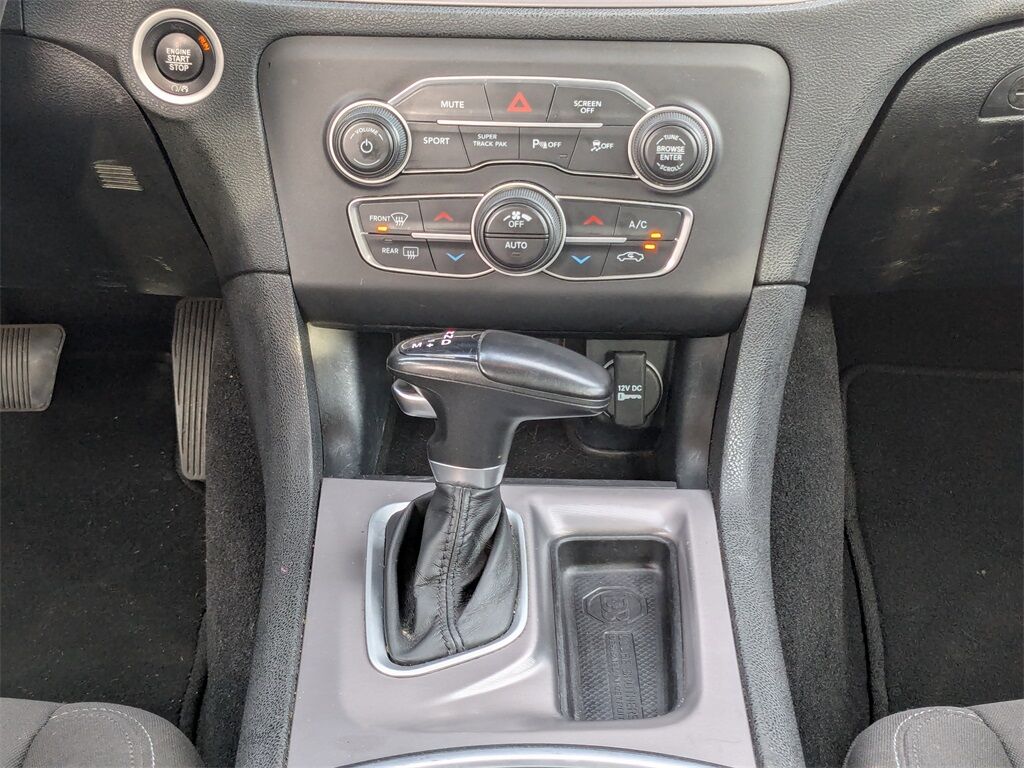 2023 Dodge Charger GT Saint Augustine FL