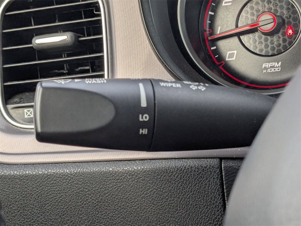 2023 Dodge Charger GT Saint Augustine FL