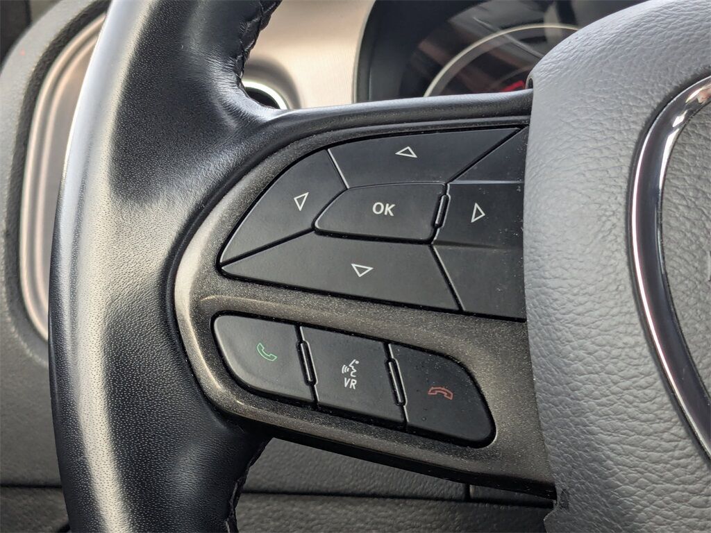 2023 Dodge Charger GT Saint Augustine FL