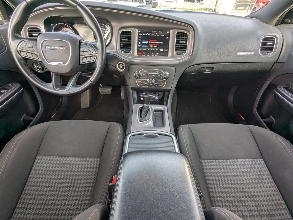 2023 Dodge Charger GT Saint Augustine FL