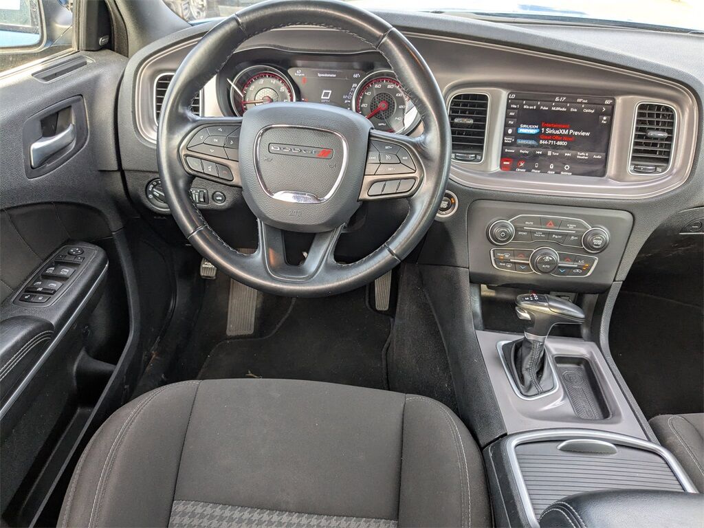 2023 Dodge Charger GT Saint Augustine FL