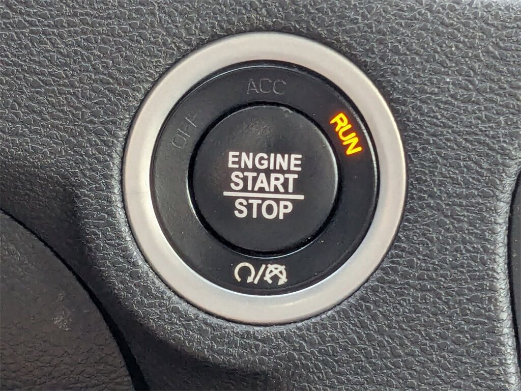 2023 Dodge Charger GT Saint Augustine FL