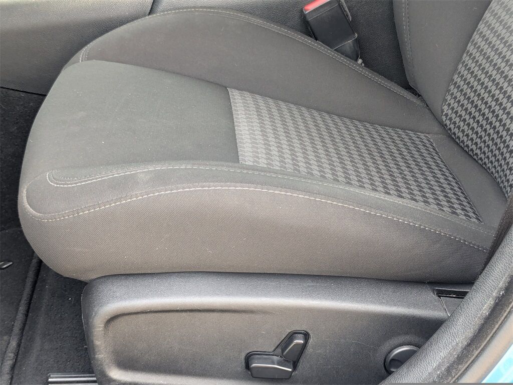 2023 Dodge Charger GT Saint Augustine FL