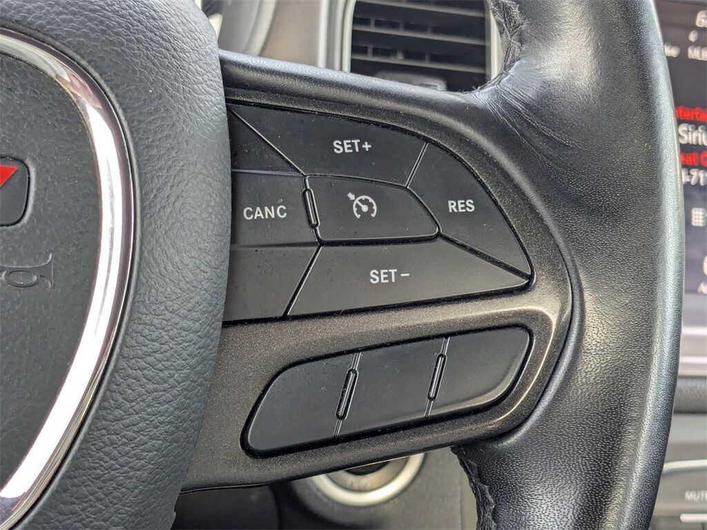 2023 Dodge Charger GT Saint Augustine FL