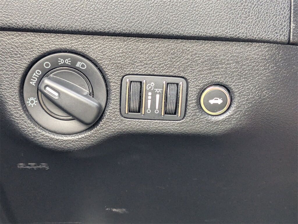 2023 Dodge Charger GT Saint Augustine FL