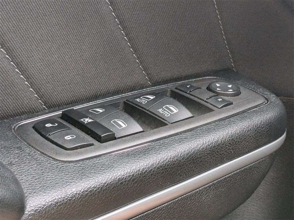 2023 Dodge Charger GT Saint Augustine FL