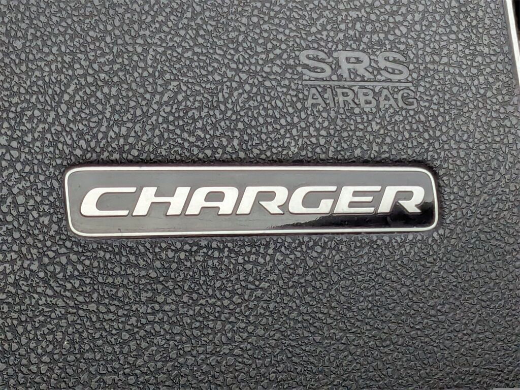 2023 Dodge Charger GT Saint Augustine FL