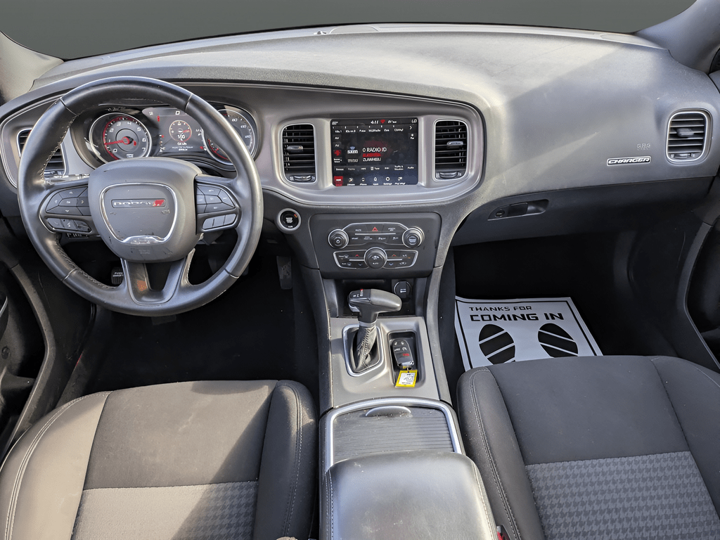 2023 Dodge Charger GT Saint Augustine FL