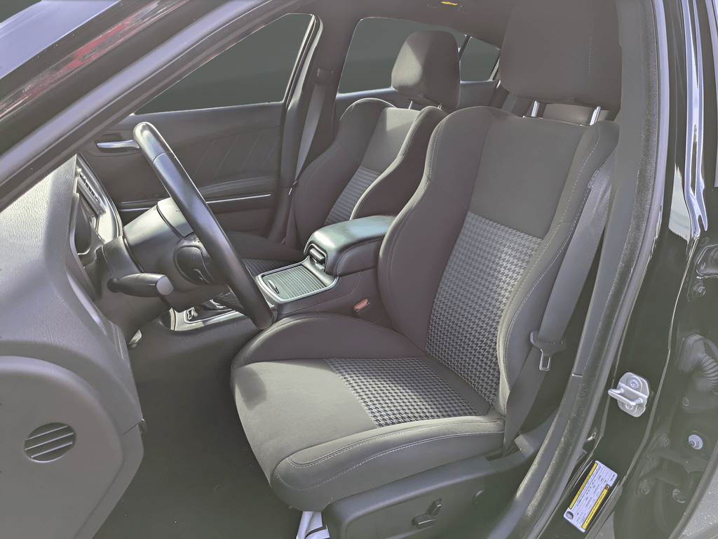 2023 Dodge Charger GT Saint Augustine FL