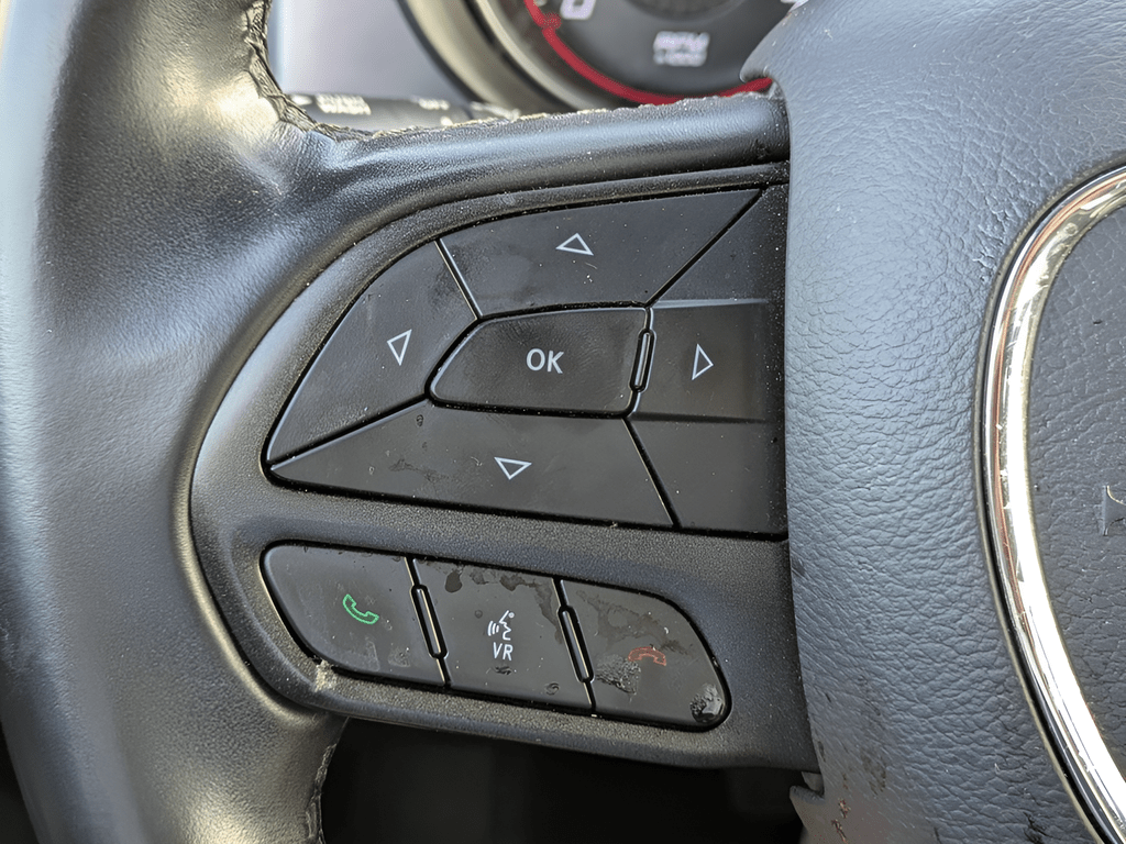 2023 Dodge Charger GT Saint Augustine FL