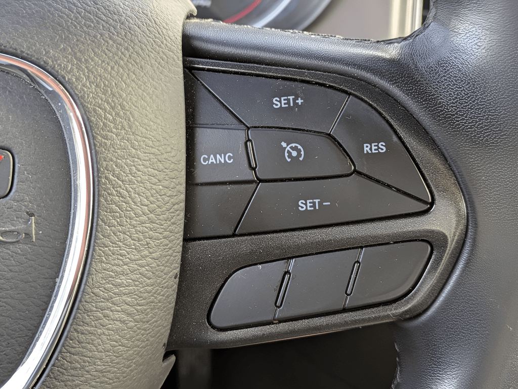 2023 Dodge Charger GT Saint Augustine FL