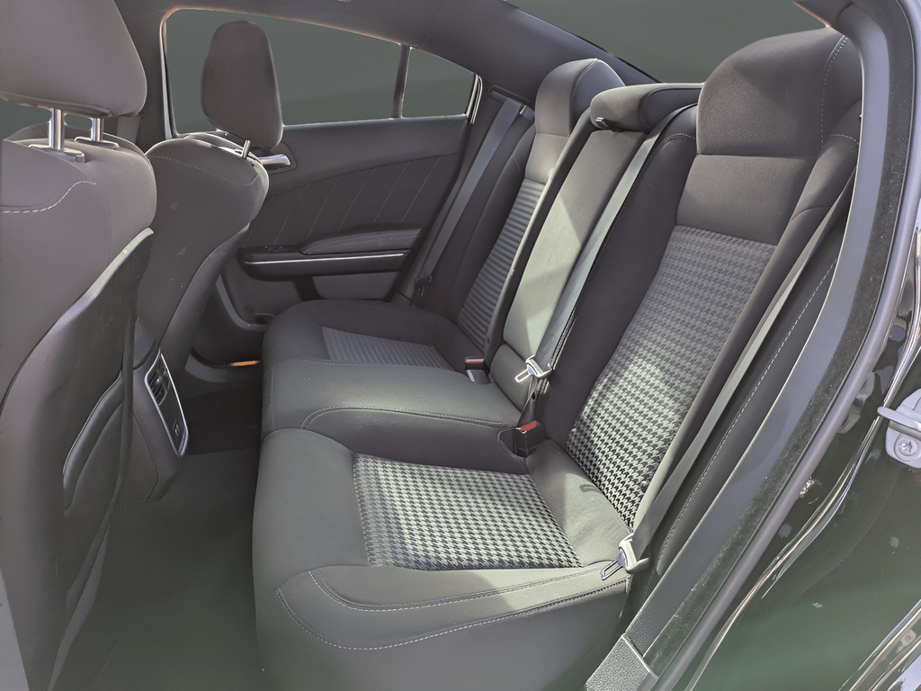 2023 Dodge Charger GT Saint Augustine FL