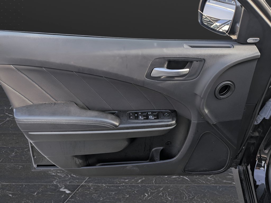 2023 Dodge Charger GT Saint Augustine FL