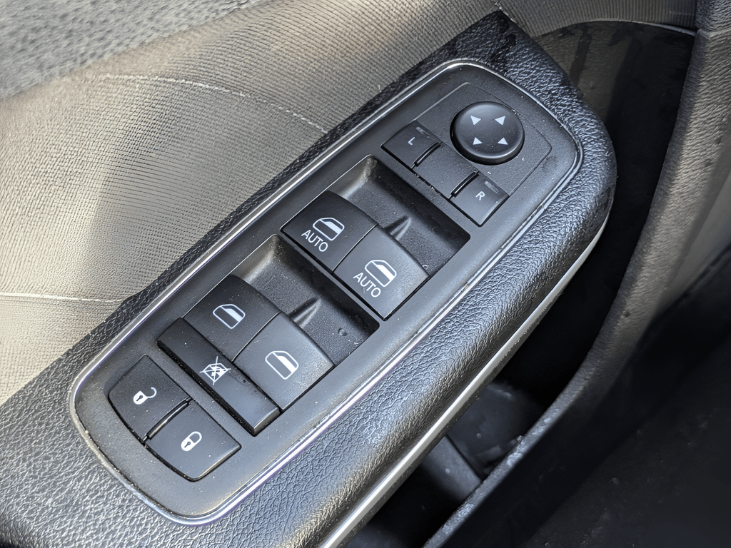 2023 Dodge Charger GT Saint Augustine FL