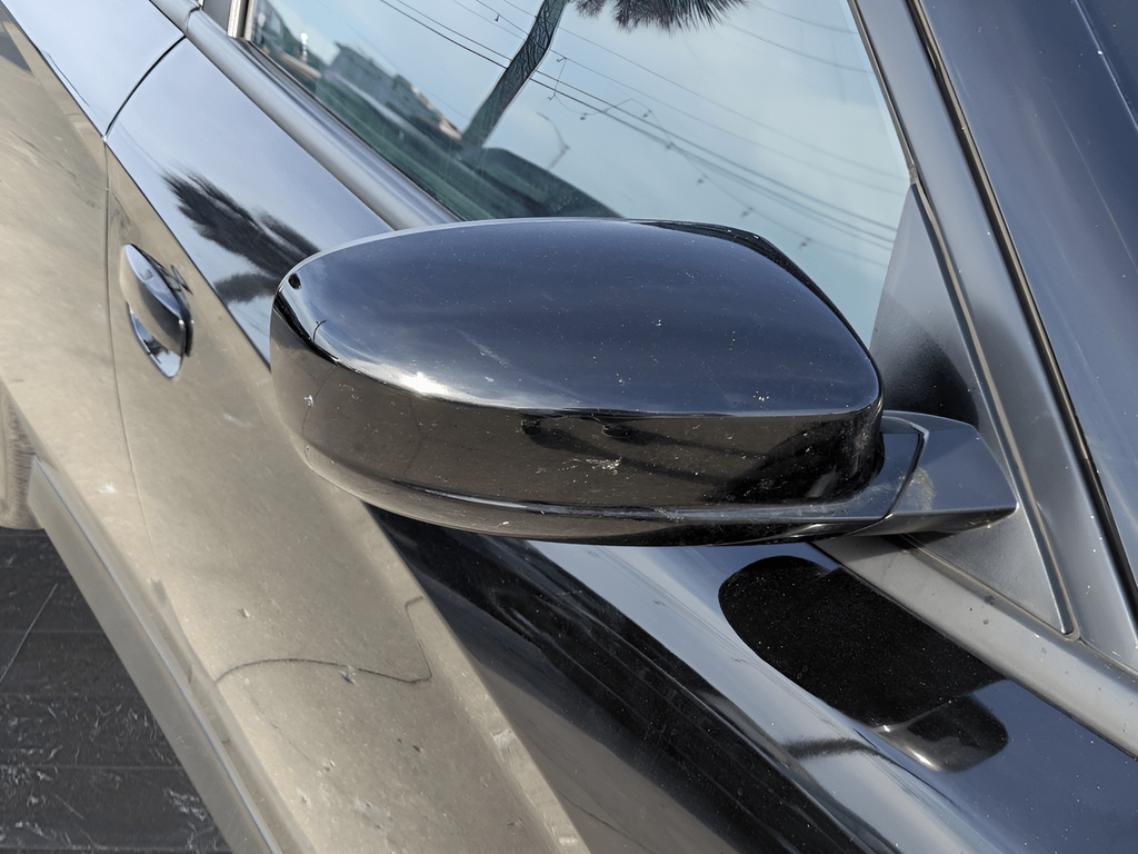 2023 Dodge Charger GT Saint Augustine FL