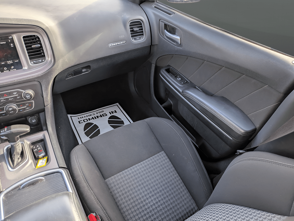 2023 Dodge Charger GT Saint Augustine FL