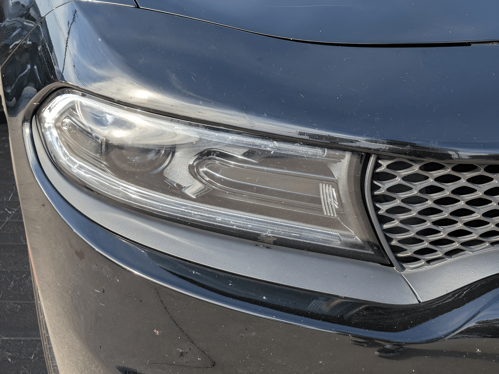 2023 Dodge Charger GT Saint Augustine FL
