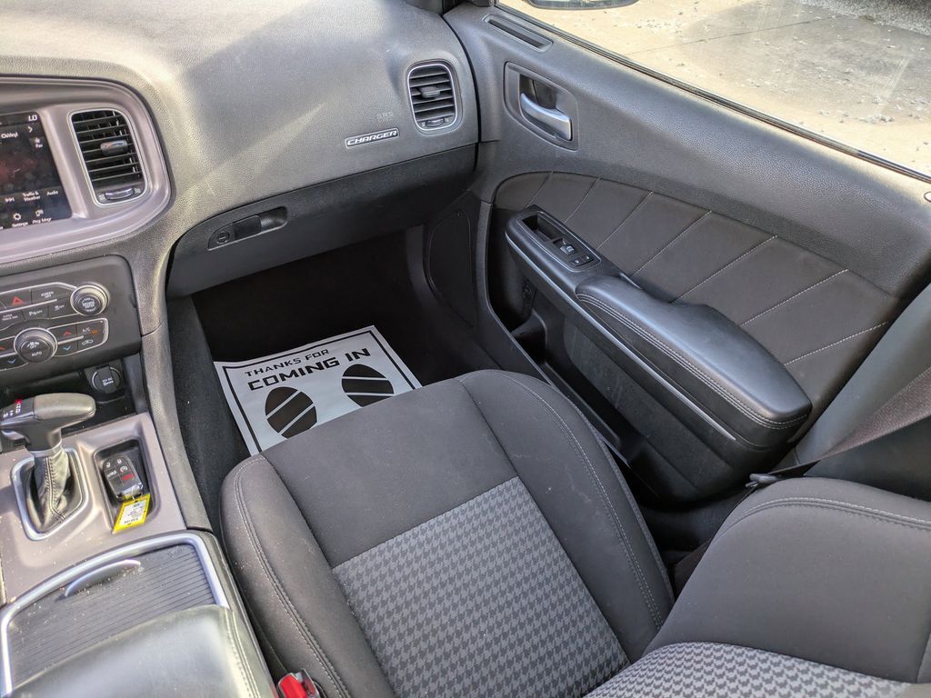 2023 Dodge Charger GT Saint Augustine FL