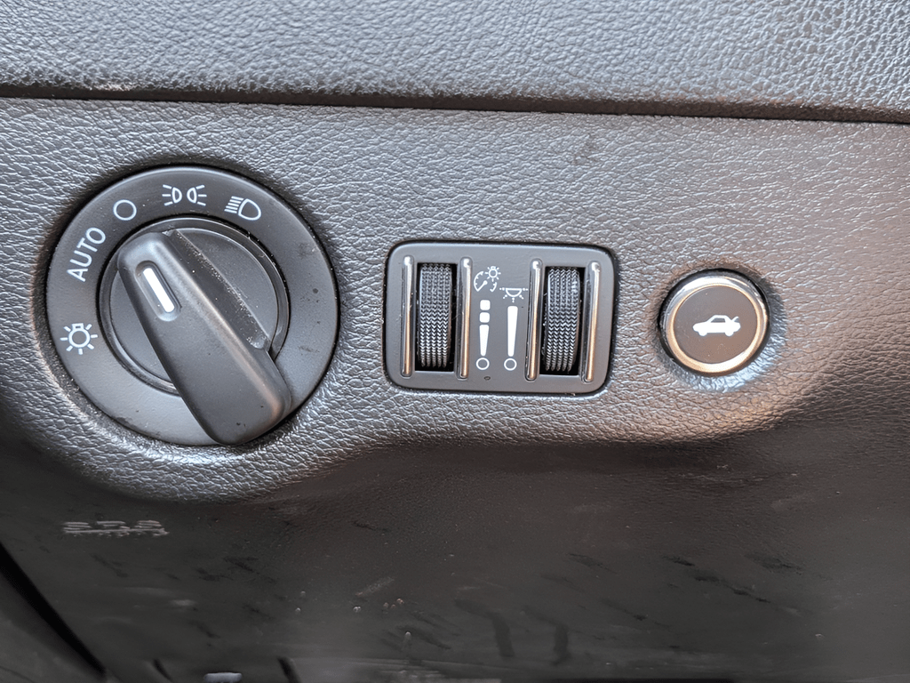 2023 Dodge Charger GT Saint Augustine FL