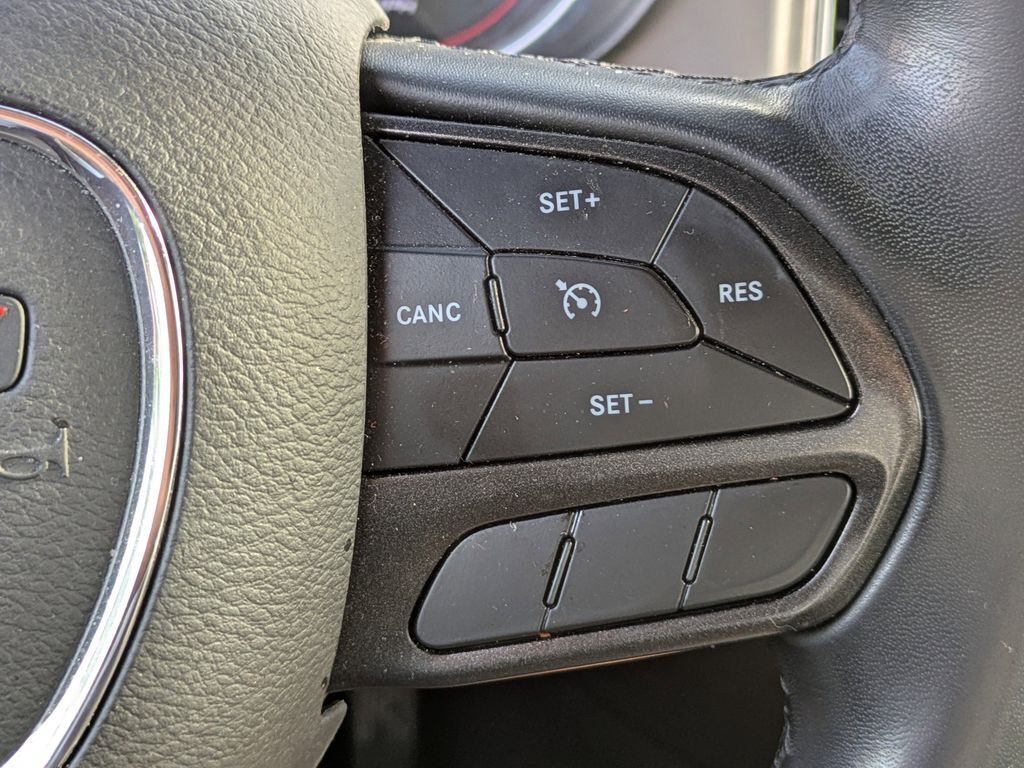 2023 Dodge Charger GT Saint Augustine FL