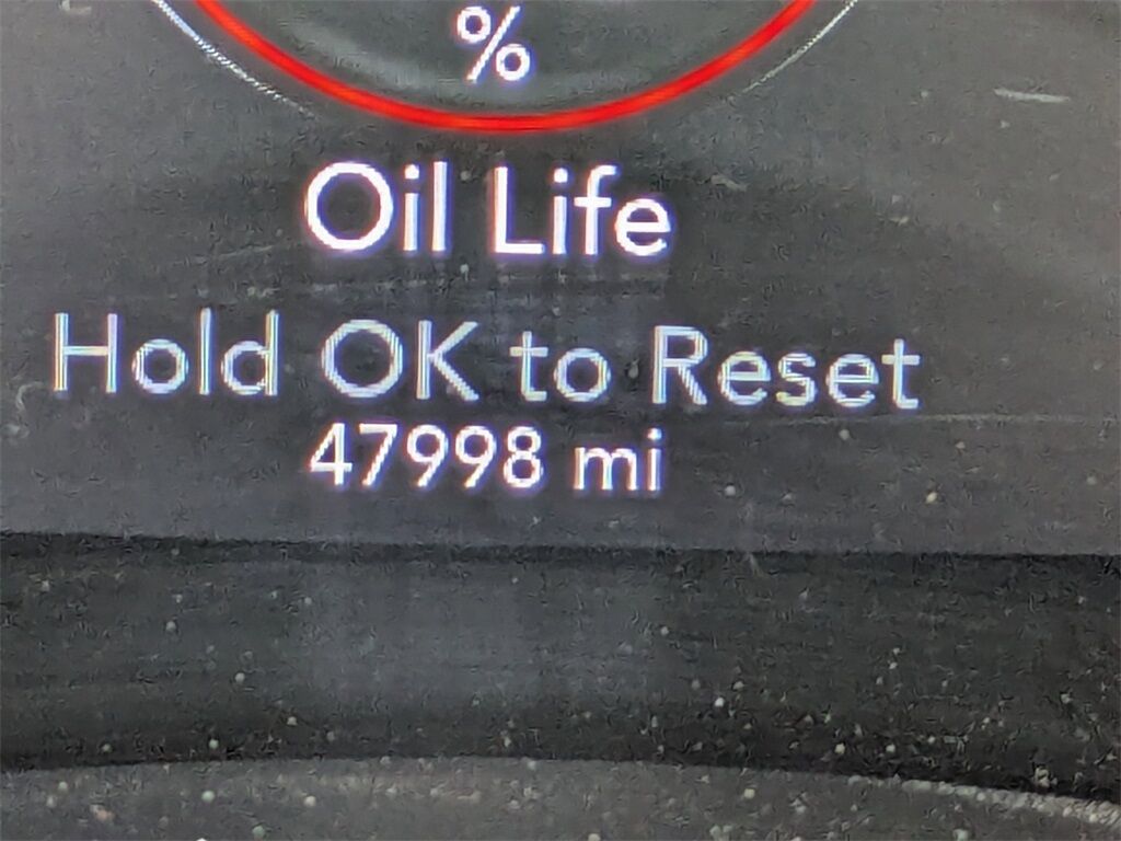 2023 Dodge Charger GT Saint Augustine FL