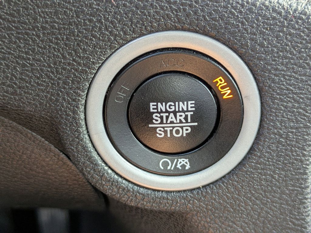 2023 Dodge Charger GT Saint Augustine FL