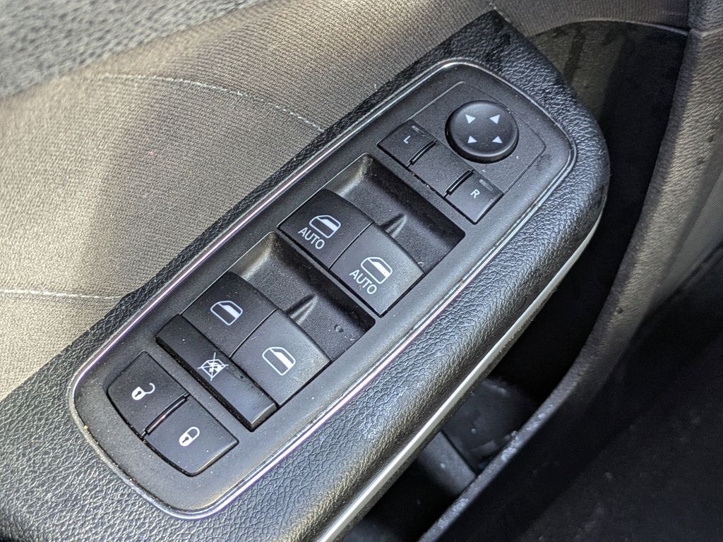 2023 Dodge Charger GT Saint Augustine FL