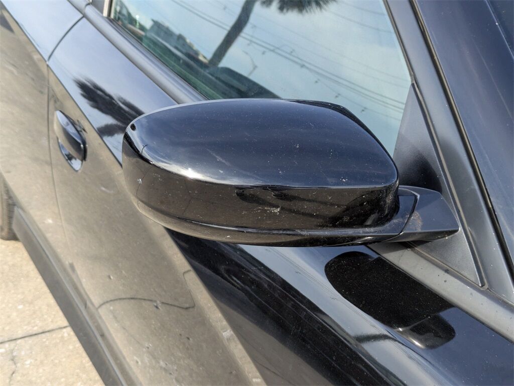 2023 Dodge Charger GT Saint Augustine FL