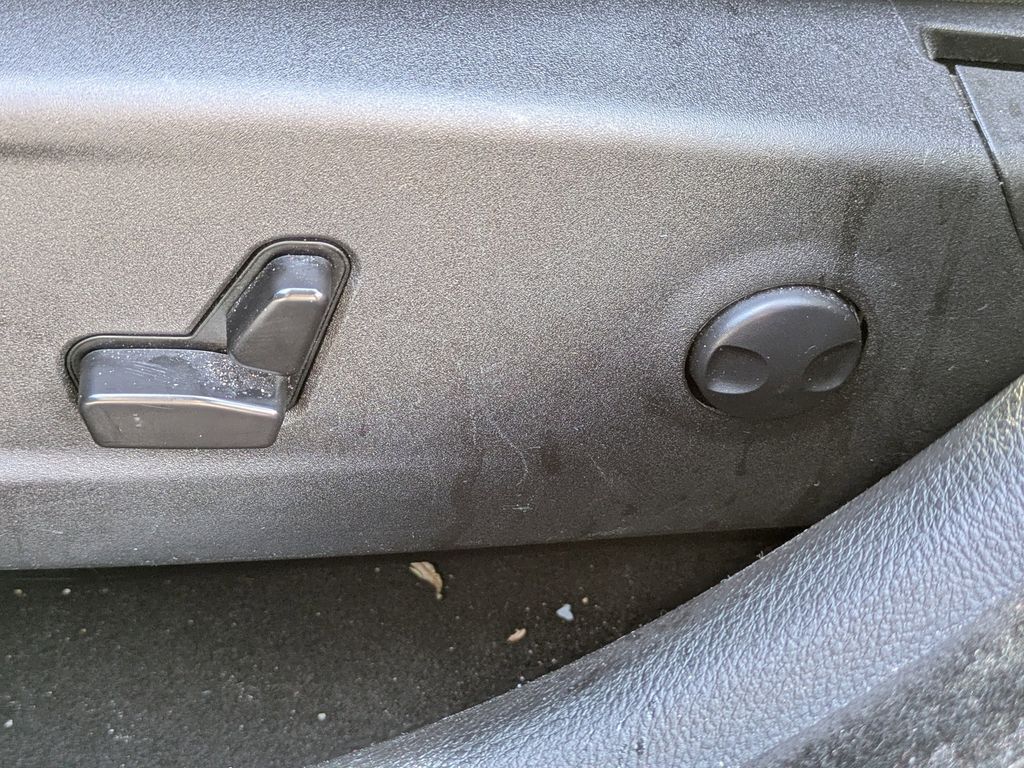 2023 Dodge Charger GT Saint Augustine FL