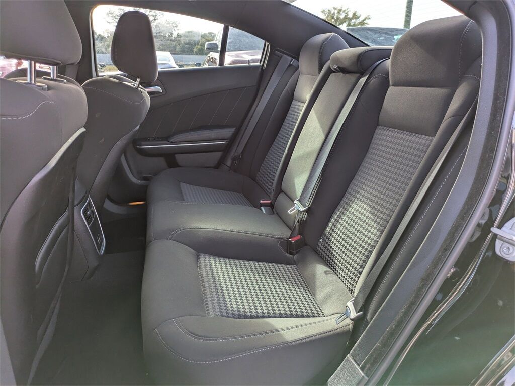 2023 Dodge Charger GT Saint Augustine FL