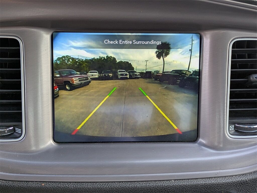 2023 Dodge Charger GT Saint Augustine FL