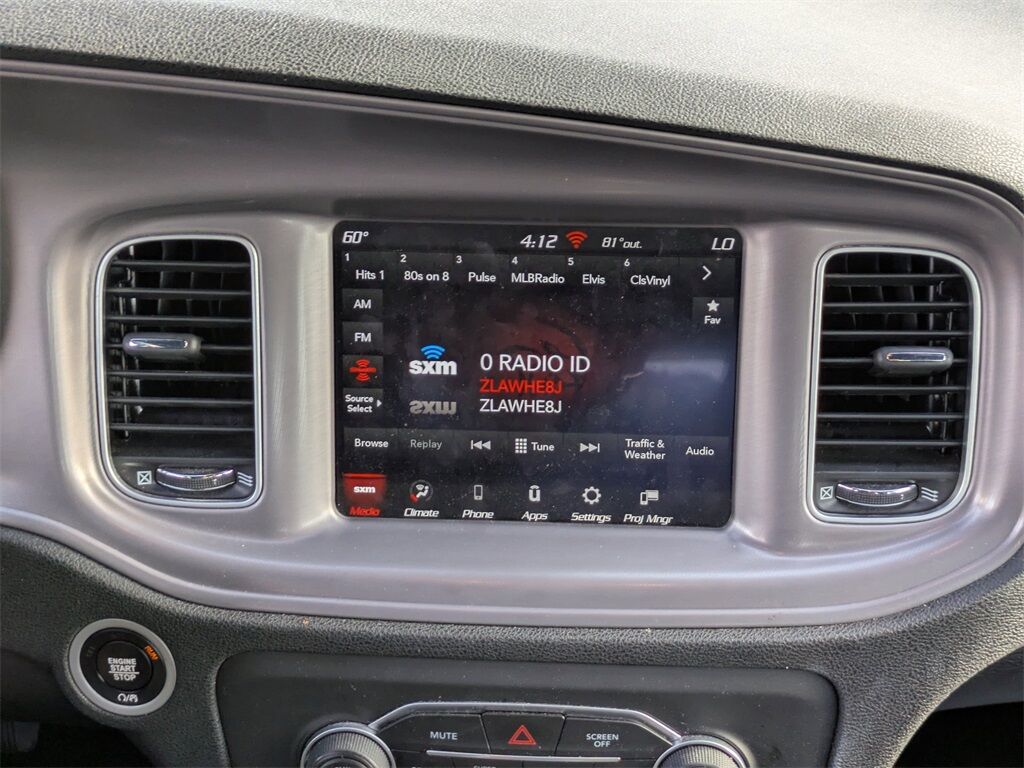 2023 Dodge Charger GT Saint Augustine FL