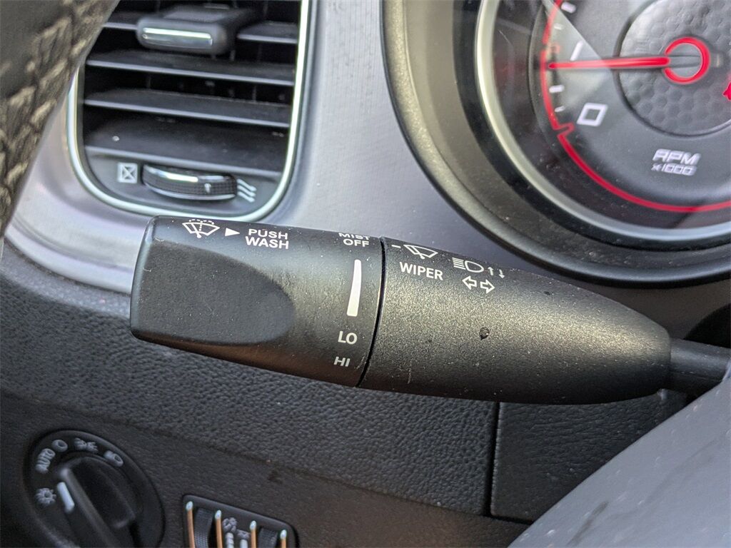 2023 Dodge Charger GT Saint Augustine FL