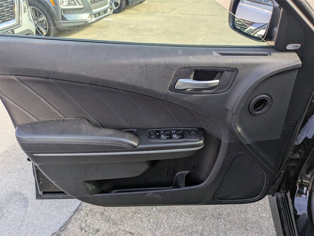 2023 Dodge Charger GT Saint Augustine FL