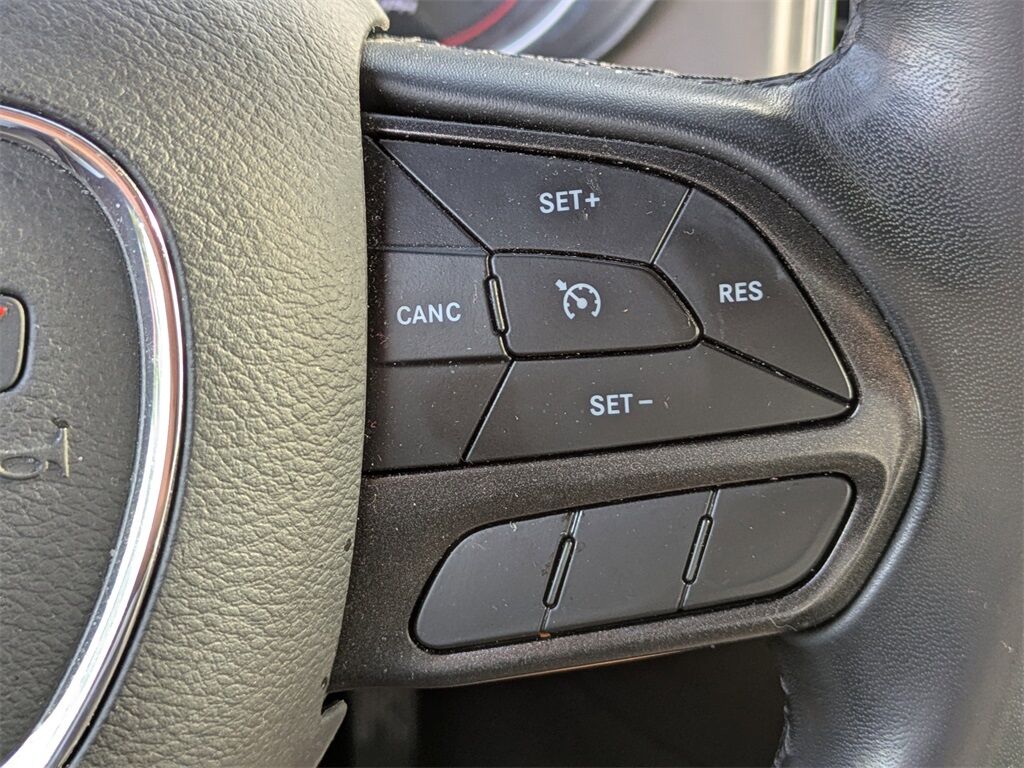 2023 Dodge Charger GT Saint Augustine FL