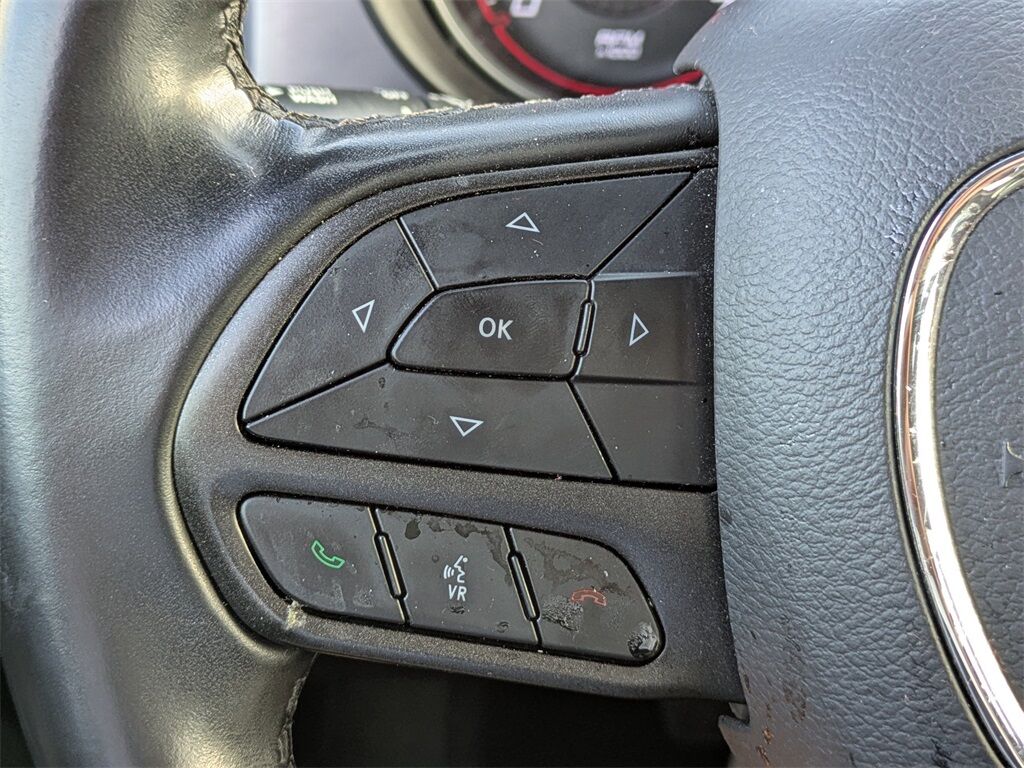 2023 Dodge Charger GT Saint Augustine FL