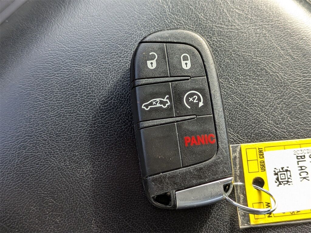 2023 Dodge Charger GT Saint Augustine FL