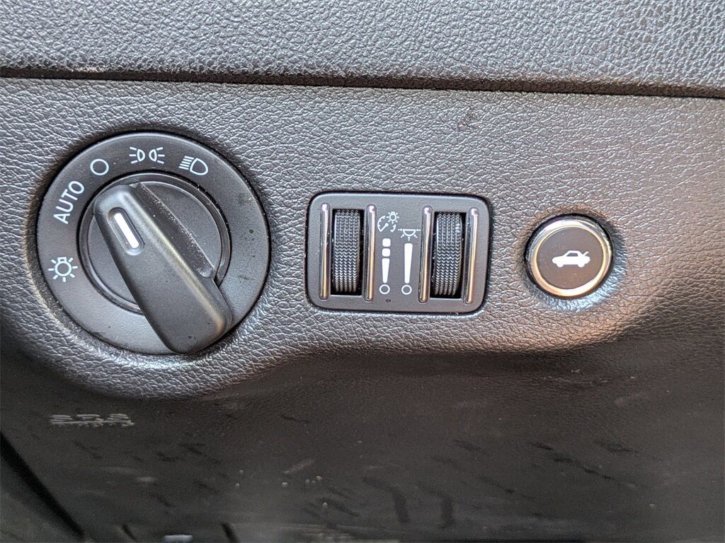 2023 Dodge Charger GT Saint Augustine FL