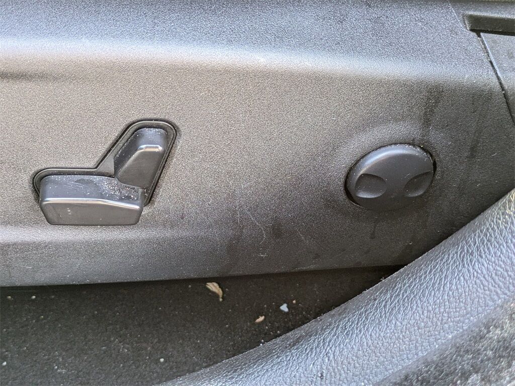 2023 Dodge Charger GT Saint Augustine FL