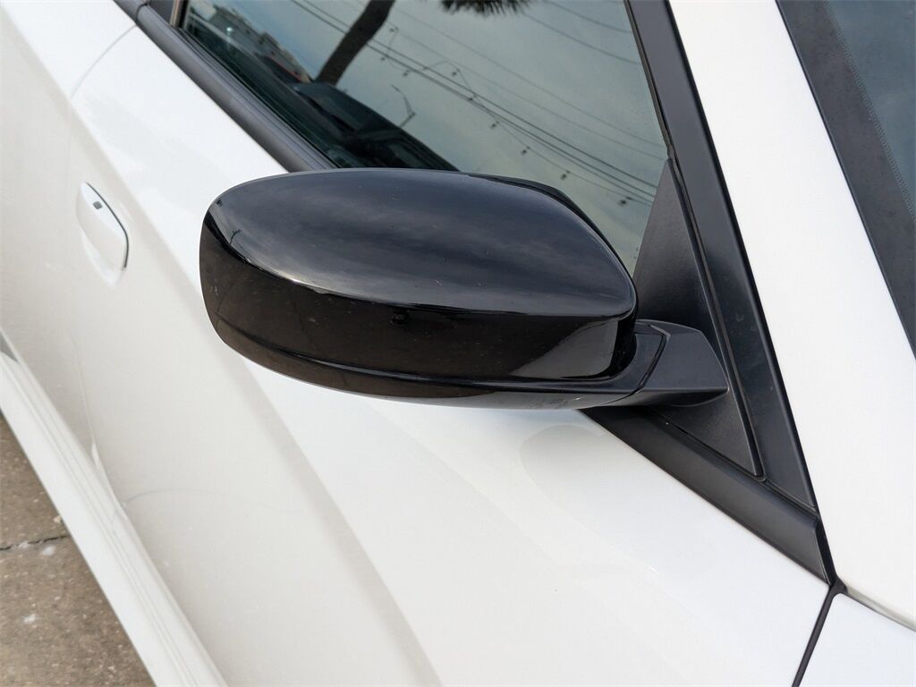 2023 Dodge Charger GT Saint Augustine FL